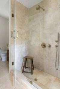 Cheapest 😀 Brizo Odin® Single Function H2Okinetic® Spray Showerhead in Luxe Nickel ✔️ -Outlet Brizo Store Query 1012