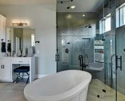 New 😀 Brizo Siderna® 2-Hook Robe Hook in Matte Black 👍 -Outlet Brizo Store Query 1025