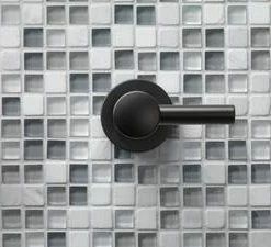 Wholesale 🎁 Brizo Jason Wu Volume Control Valve Trim Only with Single Lever Handle in Matte Black 🧨 11 Wholesale 🎁 Brizo Jason Wu Volume Control Valve Trim Only with Single Lever Handle in Matte Black 🧨 -Outlet Brizo Store Query 1048