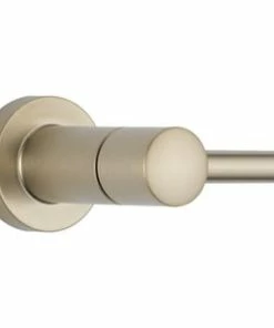 Buy ❤️ Brizo Odin Volume Control Valve Trim Only with Single Lever Handle in Brilliance Brushed Nickel 🎉