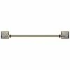 Best Pirce ⭐ Brizo Virage® 18 in. Towel Bar in Polished Nickel 🥰 2 Best Pirce ⭐ Brizo Virage® 18 in. Towel Bar in Polished Nickel 🥰 -Outlet Brizo Store Query 1062