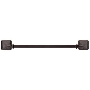 Best reviews of 🤩 Brizo Virage® 18 in. Towel Bar in Venetian Bronze 😍 3 Best reviews of 🤩 Brizo Virage® 18 in. Towel Bar in Venetian Bronze 😍