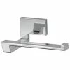 Budget 🎁 Brizo Siderna® Wall Mount Toilet Tissue Holder in Chrome ✨ 1 Budget 🎁 Brizo Siderna® Wall Mount Toilet Tissue Holder in Chrome ✨ -Outlet Brizo Store Query 1066