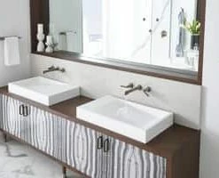 Buy ✨ Brizo Levoir® Three Handle Bathtub & Shower Faucet in Luxe Steel (Trim Only) 😀 12 Buy ✨ Brizo Levoir® Three Handle Bathtub & Shower Faucet in Luxe Steel (Trim Only) 😀 -Outlet Brizo Store Query 109