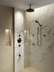 Budget ⌛ Brizo RSVP® Multi Function Hand Shower in Polished Chrome 🛒 7 Budget ⌛ Brizo RSVP® Multi Function Hand Shower in Polished Chrome 🛒 -Outlet Brizo Store Query 1099