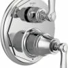 Best reviews of 💯 Brizo Rook® Two Handle Bathtub & Shower Faucet in Chrome (Trim Only) ⭐ 1 Best reviews of 💯 Brizo Rook® Two Handle Bathtub & Shower Faucet in Chrome (Trim Only) ⭐ -Outlet Brizo Store Query 1133