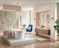 Best deal 🥰 Brizo Odin® No Handle Widespread Wall Mount Bathroom Sink Faucet in Luxe Gold Handles Sold Separately 💯 10 Best deal 🥰 Brizo Odin® No Handle Widespread Wall Mount Bathroom Sink Faucet in Luxe Gold Handles Sold Separately 💯 -Outlet Brizo Store Query 1142