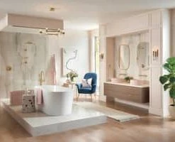 Best deal 🥰 Brizo Odin® No Handle Widespread Wall Mount Bathroom Sink Faucet in Luxe Gold Handles Sold Separately 💯 11 Best deal 🥰 Brizo Odin® No Handle Widespread Wall Mount Bathroom Sink Faucet in Luxe Gold Handles Sold Separately 💯 -Outlet Brizo Store Query 1143