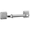 Discount 🔥 Brizo Virage® Wall Mount Toilet Tissue Holder in Chrome ⌛ -Outlet Brizo Store Query 1154