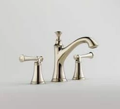 Best deal 🌟 Brizo Baliza® Two Handle Widespread Bathroom Sink Faucet in Polished Nickel Handles Sold Separately 🛒 7 Best deal 🌟 Brizo Baliza® Two Handle Widespread Bathroom Sink Faucet in Polished Nickel Handles Sold Separately 🛒 -Outlet Brizo Store Query 116