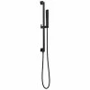 Best Pirce 🧨 Brizo Vettis® Multi Function Hand Shower in Matte Black 👍