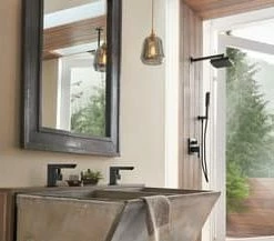 Best Pirce 🧨 Brizo Vettis® Multi Function Hand Shower in Matte Black 👍 12 Best Pirce 🧨 Brizo Vettis® Multi Function Hand Shower in Matte Black 👍 -Outlet Brizo Store Query 1164