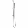 Best Pirce 💯 Brizo Vettis® Multi Function Hand Shower in Polished Chrome 🔔 1 Best Pirce 💯 Brizo Vettis® Multi Function Hand Shower in Polished Chrome 🔔 -Outlet Brizo Store Query 1167