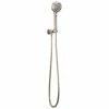 Buy 🥰 Brizo Invari™ Multi Function Hand Shower in Luxe Nickel 🛒