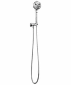 Cheapest ❤️ Brizo Invari™ Multi Function Hand Shower in Chrome 🎉