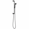 Promo ⭐ Brizo Atavis™ Multi Function Hand Shower in Matte Black 👍