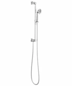 Brand new 🎁 Brizo Atavis™ Multi Function Hand Shower in Chrome ⌛