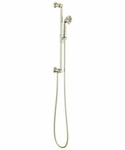 Brand new 🛒 Brizo Atavis™ Multi Function Hand Shower in Polished Nickel 😀