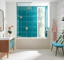 Best Sale 🔔 Brizo Levoir® Single Handle Bathtub & Shower Faucet in Polished Nickel (Trim Only) 👍 11 Best Sale 🔔 Brizo Levoir® Single Handle Bathtub & Shower Faucet in Polished Nickel (Trim Only) 👍 -Outlet Brizo Store Query 1193