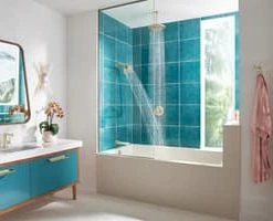 Best Sale 🔔 Brizo Levoir® Single Handle Bathtub & Shower Faucet in Polished Nickel (Trim Only) 👍 13 Best Sale 🔔 Brizo Levoir® Single Handle Bathtub & Shower Faucet in Polished Nickel (Trim Only) 👍 -Outlet Brizo Store Query 1195