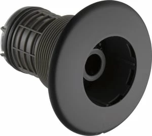 Budget 💯 Brizo 1.5 gpm Body Spray Trim in Matte Black (Trim Only) 🥰 3 Budget 💯 Brizo 1.5 gpm Body Spray Trim in Matte Black (Trim Only) 🥰