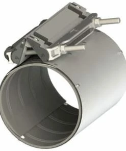 Brand new 👍 Brizo HydraChoice™ Round Body Spray Trim in Brilliance Luxe Gold 💯