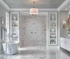 Cheapest 😉 Brizo 1.5 gpm Body Spray Trim in Polished Chrome (Trim Only) ✨ -Outlet Brizo Store Query 1218