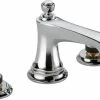 Flash Sale 🧨 Brizo Rook® Two Handle Widespread Bathroom Sink Faucet in Polished Chrome Handles Sold Separately 😉 1 Flash Sale 🧨 Brizo Rook® Two Handle Widespread Bathroom Sink Faucet in Polished Chrome Handles Sold Separately 😉 -Outlet Brizo Store Query 1226