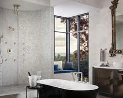 Best Sale ⌛ Brizo Litze® No Handle Roman Tub Faucet in Polished Nickel Trim Only ❤️ 10 Best Sale ⌛ Brizo Litze® No Handle Roman Tub Faucet in Polished Nickel Trim Only ❤️ -Outlet Brizo Store Query 1272