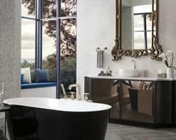 Best Sale ⌛ Brizo Litze® No Handle Roman Tub Faucet in Polished Nickel Trim Only ❤️ 13 Best Sale ⌛ Brizo Litze® No Handle Roman Tub Faucet in Polished Nickel Trim Only ❤️ -Outlet Brizo Store Query 1275