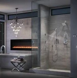 Hot Sale 🤩 Brizo Virage® 1-Hook Robe Hook in Chrome 🛒 12 Hot Sale 🤩 Brizo Virage® 1-Hook Robe Hook in Chrome 🛒 -Outlet Brizo Store Query 1284