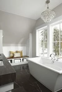 Discount ❤️ Brizo Siderna® No Handle Roman Tub Faucet in Polished Chrome Trim Only 🔔 10 Discount ❤️ Brizo Siderna® No Handle Roman Tub Faucet in Polished Chrome Trim Only 🔔 -Outlet Brizo Store Query 1304