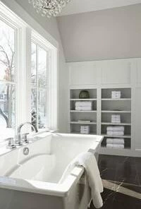 Discount ❤️ Brizo Siderna® No Handle Roman Tub Faucet in Polished Chrome Trim Only 🔔 11 Discount ❤️ Brizo Siderna® No Handle Roman Tub Faucet in Polished Chrome Trim Only 🔔 -Outlet Brizo Store Query 1305