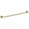 Wholesale 🥰 Brizo 42 in. Grab Bar in Luxe Gold ✨ 1 Wholesale 🥰 Brizo 42 in. Grab Bar in Luxe Gold ✨ -Outlet Brizo Store Query 1317