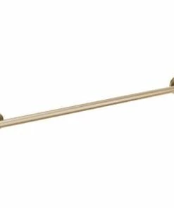 Wholesale 🥰 Brizo 42 in. Grab Bar in Luxe Gold ✨