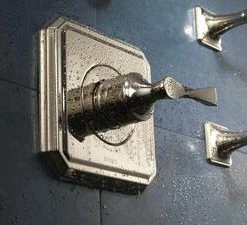 Deals 🧨 Brizo Virage® Volume Control Trim with Single Lever Handle in Brilliance Polished Nickel 🛒 9 Deals 🧨 Brizo Virage® Volume Control Trim with Single Lever Handle in Brilliance Polished Nickel 🛒 -Outlet Brizo Store Query 1332