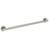Coupon ✔️ Brizo Euro 36 in. Grab Bar in Luxe Nickel ⌛ 1 Coupon ✔️ Brizo Euro 36 in. Grab Bar in Luxe Nickel ⌛ -Outlet Brizo Store Query 1341