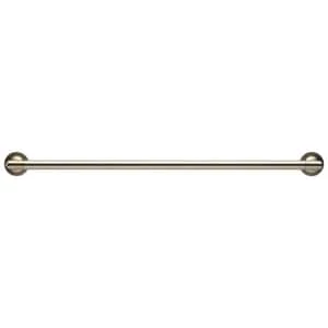 Cheapest ✨ Brizo Odin 24 in. Towel Bar in Brushed Nickel 👍 3 Cheapest ✨ Brizo Odin 24 in. Towel Bar in Brushed Nickel 👍