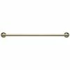 Best Sale 😀 Brizo Odin 24 in. Towel Bar in Luxe Gold 👏 1 Best Sale 😀 Brizo Odin 24 in. Towel Bar in Luxe Gold 👏 -Outlet Brizo Store Query 1357