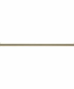 Best Sale 😀 Brizo Odin 24 in. Towel Bar in Luxe Gold 👏