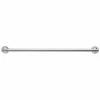Deals 🛒 Brizo Odin 24 in. Towel Bar in Polished Chrome 🔔 -Outlet Brizo Store Query 1358