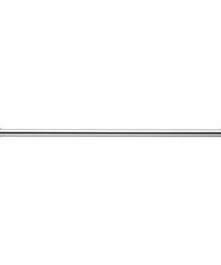 Deals 🛒 Brizo Odin 24 in. Towel Bar in Polished Chrome 🔔