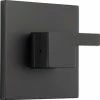 Hot Sale 🎉 Brizo Siderna® Pressure Balance Valve Trim in Brilliance Matte Black 😍 1 Hot Sale 🎉 Brizo Siderna® Pressure Balance Valve Trim in Brilliance Matte Black 😍 -Outlet Brizo Store Query 1360