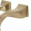 Coupon ⭐ Brizo Virage® Two Handle Wall Mount Bathroom Sink Faucet in Luxe Gold Lever Handle 🥰 2 Coupon ⭐ Brizo Virage® Two Handle Wall Mount Bathroom Sink Faucet in Luxe Gold Lever Handle 🥰 -Outlet Brizo Store Query 1366