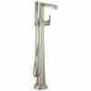 Coupon 🥰 Brizo Levoir® Single Handle Lever Floor Mount Filler in Luxe Nickel (Trim Only) 🤩 2 Coupon 🥰 Brizo Levoir® Single Handle Lever Floor Mount Filler in Luxe Nickel (Trim Only) 🤩 -Outlet Brizo Store Query 14