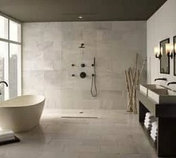 Budget ๐ Brizo Jason Wu Single Handle Bathtub & Shower Faucet in Matte Black Trim Only ๐ฏ 10 Budget ๐ Brizo Jason Wu Single Handle Bathtub & Shower Faucet in Matte Black Trim Only ๐ฏ -Outlet Brizo Store Query 1401