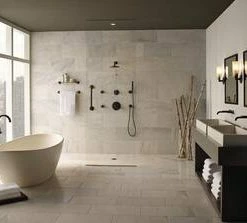 Budget ๐ Brizo Jason Wu Single Handle Bathtub & Shower Faucet in Matte Black Trim Only ๐ฏ 11 Budget ๐ Brizo Jason Wu Single Handle Bathtub & Shower Faucet in Matte Black Trim Only ๐ฏ -Outlet Brizo Store Query 1402