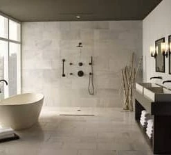 Budget ๐ Brizo Jason Wu Single Handle Bathtub & Shower Faucet in Matte Black Trim Only ๐ฏ 12 Budget ๐ Brizo Jason Wu Single Handle Bathtub & Shower Faucet in Matte Black Trim Only ๐ฏ -Outlet Brizo Store Query 1403