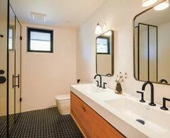 Budget ๐ Brizo Jason Wu Single Handle Bathtub & Shower Faucet in Matte Black Trim Only ๐ฏ 13 Budget ๐ Brizo Jason Wu Single Handle Bathtub & Shower Faucet in Matte Black Trim Only ๐ฏ -Outlet Brizo Store Query 1404