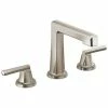 Best deal 🎁 Brizo Levoir® Widespread Bathroom Sink Faucet in Luxe Nickel (Handles Sold Separately) ✔️ 1 Best deal 🎁 Brizo Levoir® Widespread Bathroom Sink Faucet in Luxe Nickel (Handles Sold Separately) ✔️ -Outlet Brizo Store Query 1408
